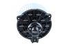 NRF Interior Blower 34311