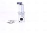 AGR-Ventil 98306