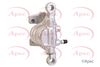 APEC Brake Caliper LCA806