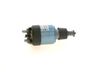 BOSCH Magnetschalter - 0331402203
