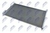 CCS-FR-006_2-WM.JPG