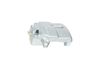 спирачен апарат