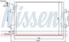 NISSENS_940077.JPG