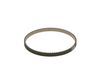 Bosch Timing Belt 1 987 949 683