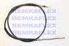 RMK28.1030.JPG