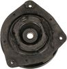 Gates Suspension Strut Support Mount SUS1805