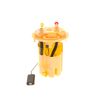 Bosch Fuel Tank Sender Unit 0986580367