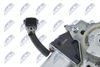 EPS-NS-000S_5-WM.JPG
