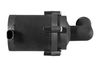 Hella Auxiliary Water Pump (cooling water circuit) 8TW 358 304-631