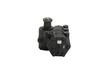 BOSCH Steering Gear K S00 001 250