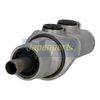 Спирачна помпа
