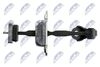 EZC-HD-027_3-WM.JPG