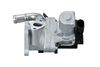 HELLA EGR Valve 6NU 014 865-121
