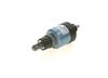 BOSCH Magnetschalter - 0331402203