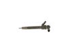 New Bosch Exchange Fuel Injector 0986435120 For Volvo XC90 I 30756063 8627319