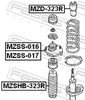 MZSS-016_1.JPG
