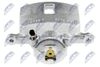 HZP-CH-010_3-WM.JPG