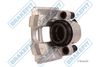APEC Brake Caliper BCA3509E