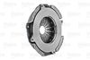 TRUCK_CLUTCH_COVER_802548_04.JPG