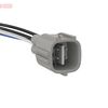 Denso Lambda Sensor DOX-0626