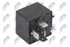 BPP-HD-000_2-WM.JPG