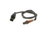 Bosch Lambda Sensor 0 258 007 151 (0258007151)