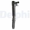 Zapalovací cívka GN10619-12B1