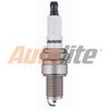 Свічка запалювання AUTOLITE 4263 (SA4263)