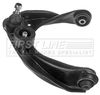 First Line Control/Trailing Arm, wheel suspension FCA6279
