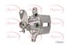 APEC Brake Caliper LCA336