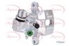 APEC Brake Caliper RCA128