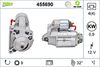 STARTER_455690_50.JPG
