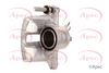 APEC Brake Caliper LCA446