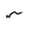 маркуч за парното