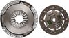 SACHS Clutch Kit 3000 951 008