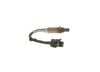 Bosch Lambda Sensor 0258003644