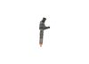 Bosch Fuel Injector 0445110308 For Alpha Romeo Spider 2.4 JTDM 55208183