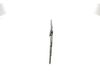 BOSCH Wiper Blade 3 397 011 449