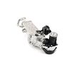 AGR-Ventil EG10472-12B1