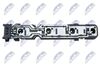 EZC-FR-062_3-WM.JPG
