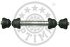 OPT_G7-1239_WM_01.JPG