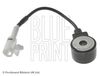 Blue Print Knock Sensor ADS77206