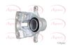 APEC Brake Caliper RCA902