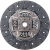 SACHS Clutch Kit 3000 954 494