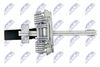 ezc-vw-040_4-wm.JPG