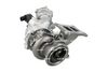 90010117_1500X1000_WM_004.JPG