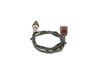 Bosch Lambda Sensor 0 258 030 026