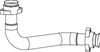 53173.BMP