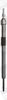Beru CGP007 Glow Plug
