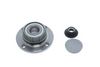 WHEEL BEARING_502547_03.JPG